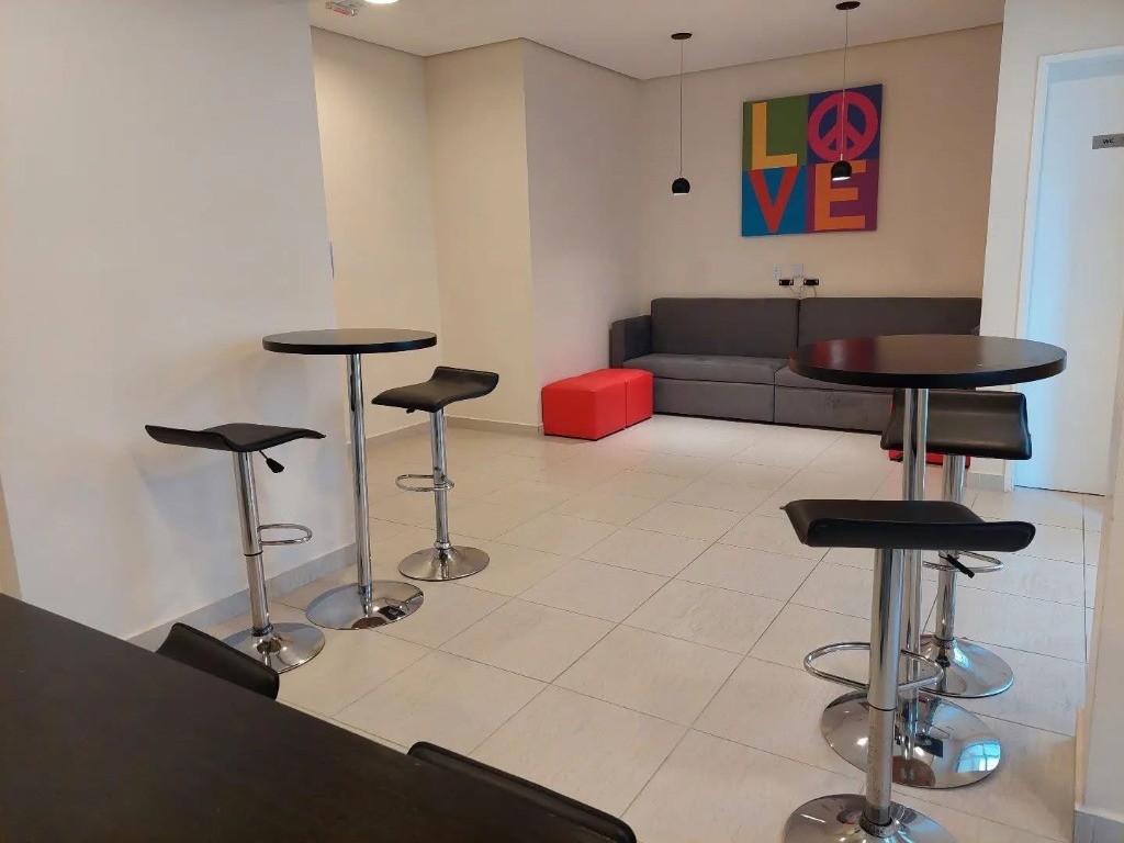 Apartamento, 2 quartos, 48 m² - Foto 40
