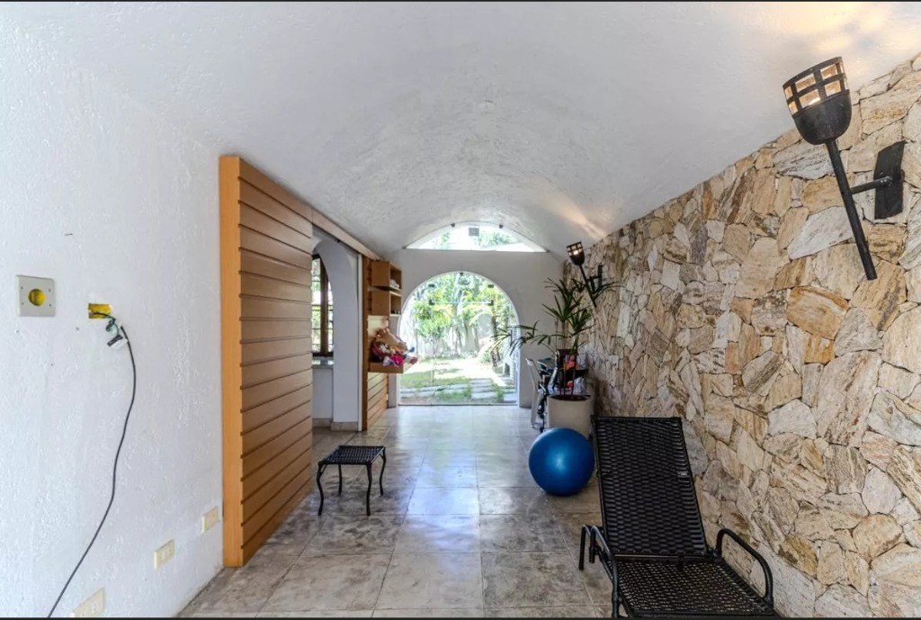 Casa, 3 quartos, 350 m² - Foto 16