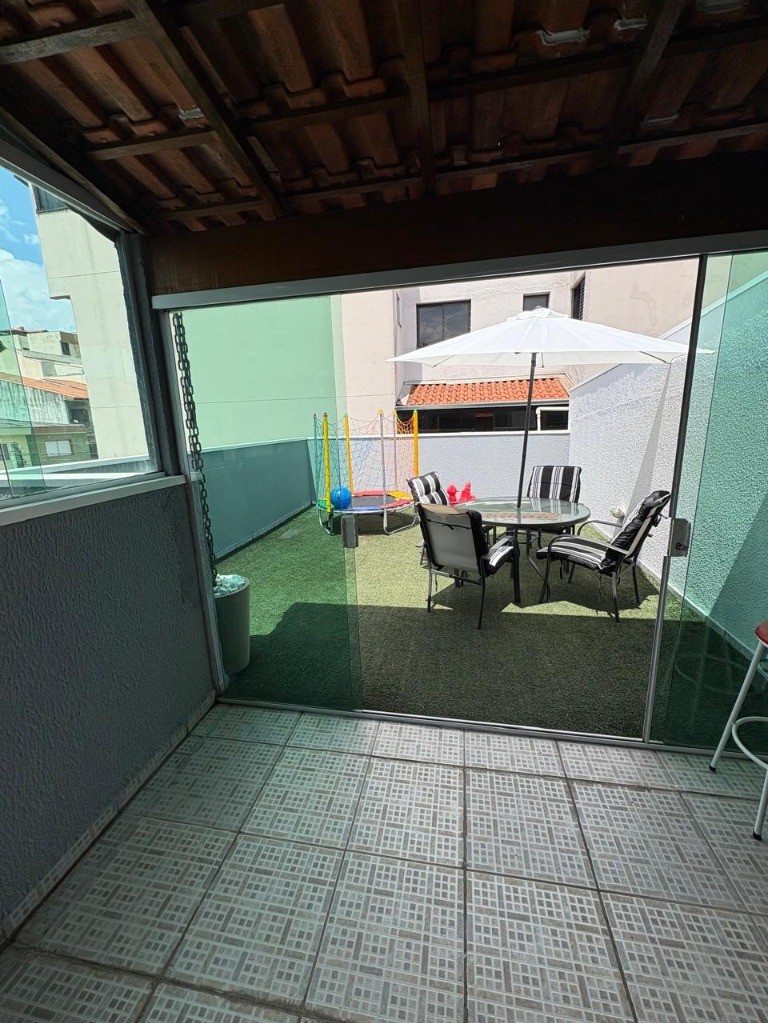 Apartamento, 2 quartos, 113 m² - Foto 17
