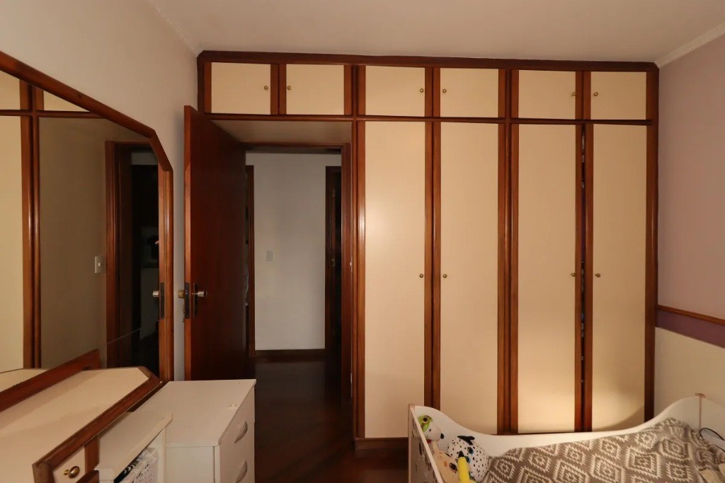 Casa, 3 quartos, 180 m² - Foto 17