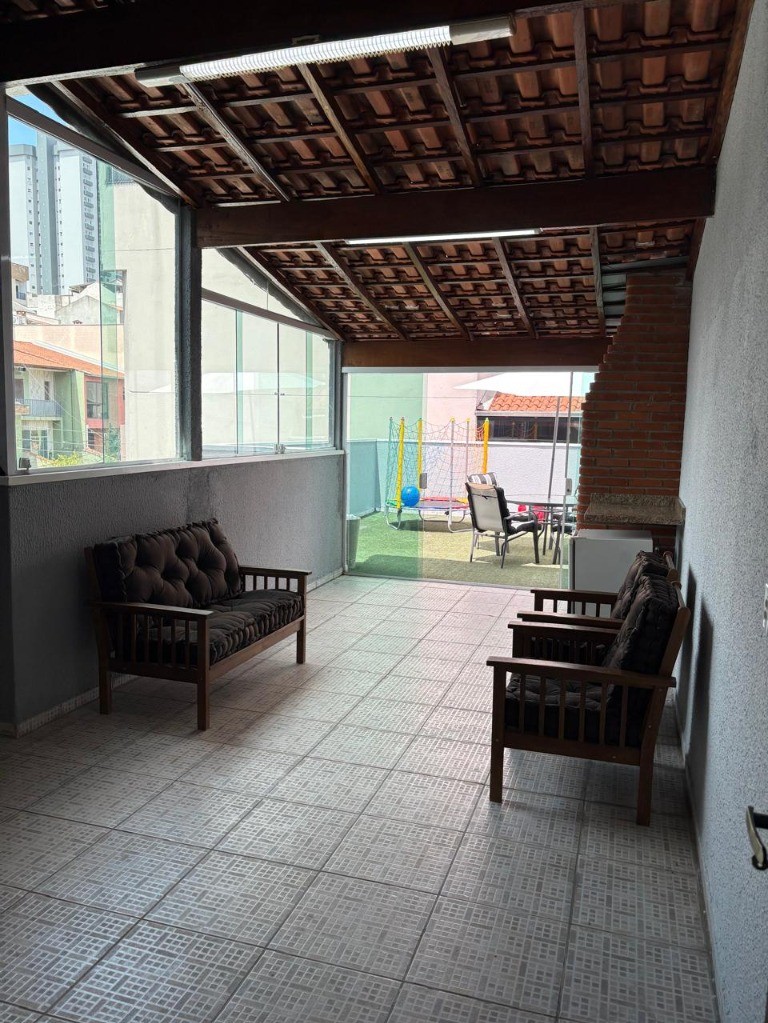 Apartamento, 2 quartos, 113 m² - Foto 11