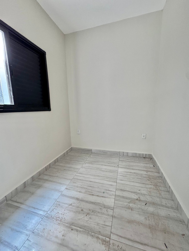 Apartamento, 2 quartos, 80 m² - Foto 17