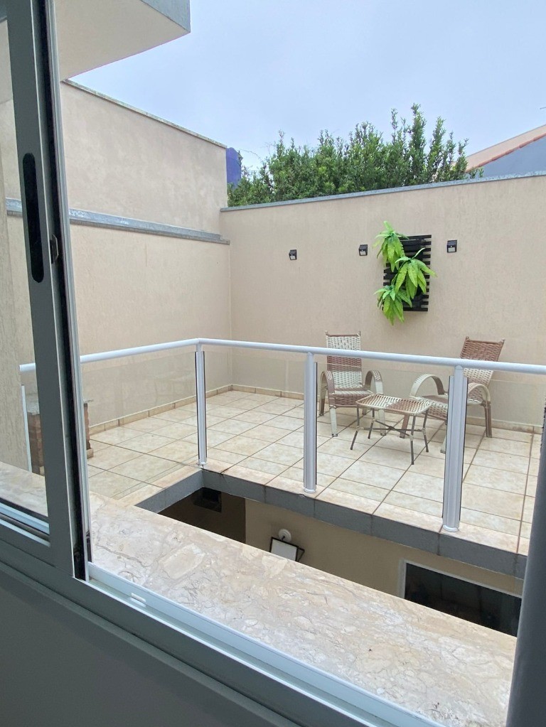 Casa, 3 quartos, 165 m² - Foto 27