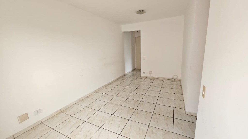 Apartamento, 2 quartos, 50 m² - Foto 30
