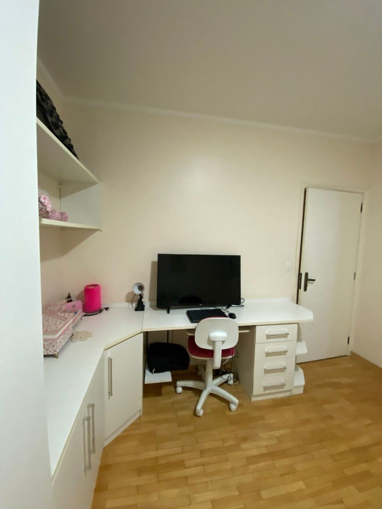 Casa, 3 quartos, 165 m² - Foto 11