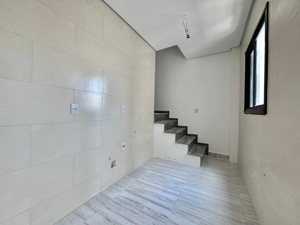 Apartamento, 2 quartos, 80 m² - Foto 8