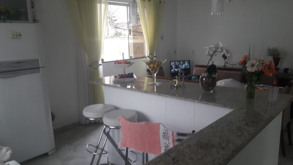 Casa, 4 quartos, 576 m² - Foto 88