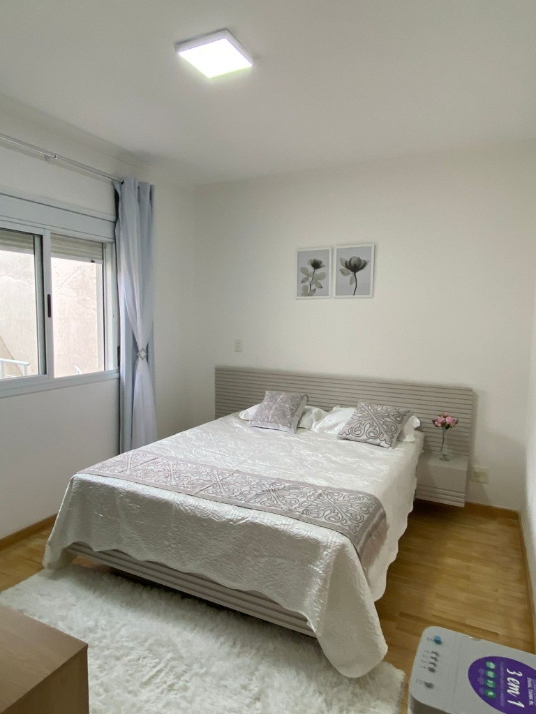 Casa, 3 quartos, 165 m² - Foto 26