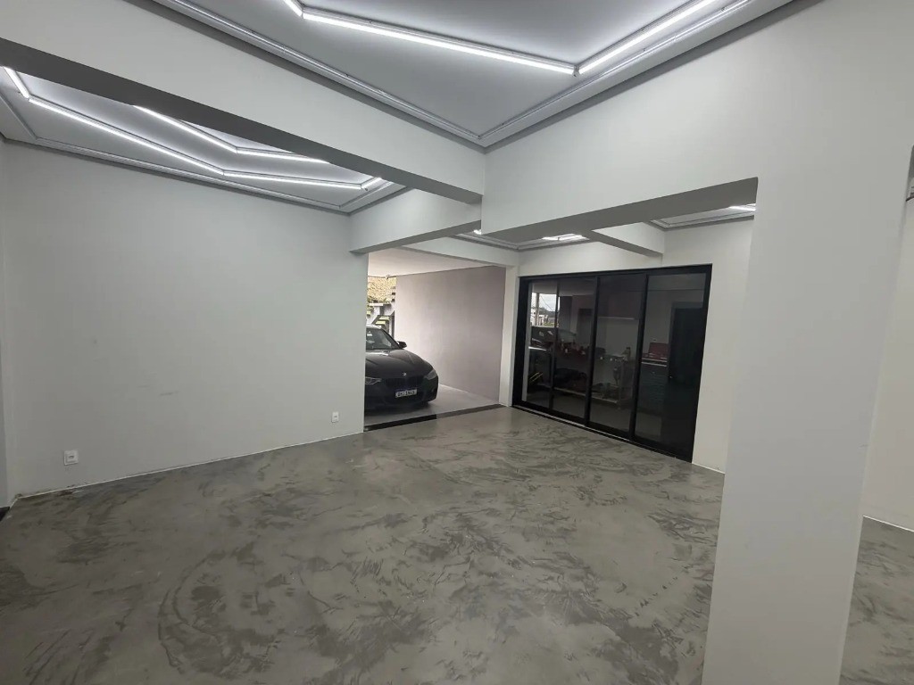 Casa de Condomínio, 4 quartos - Foto 42