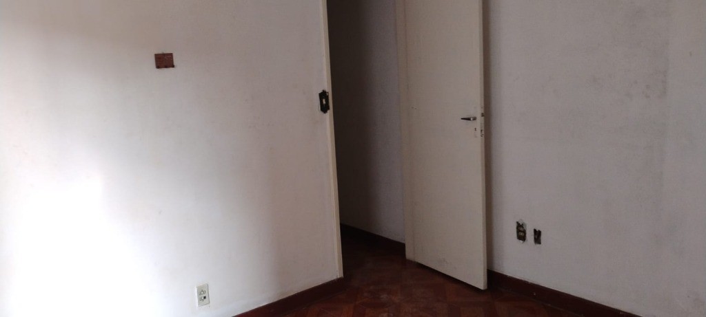Casa, 4 quartos, 125 m² - Foto 13