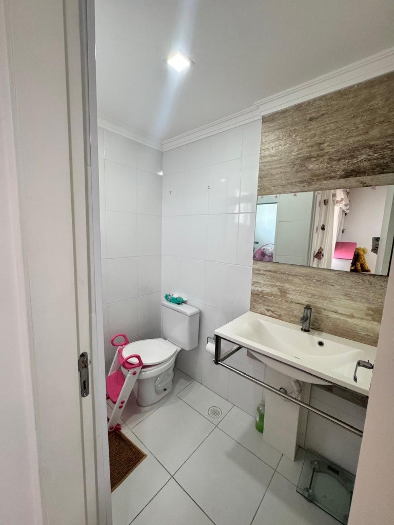 Apartamento, 2 quartos, 79 m² - Foto 8