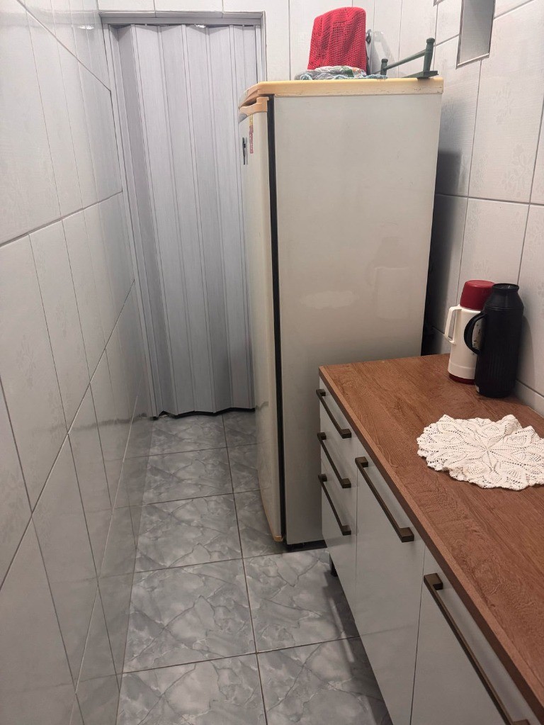 Casa, 2 quartos, 90 m² - Foto 16