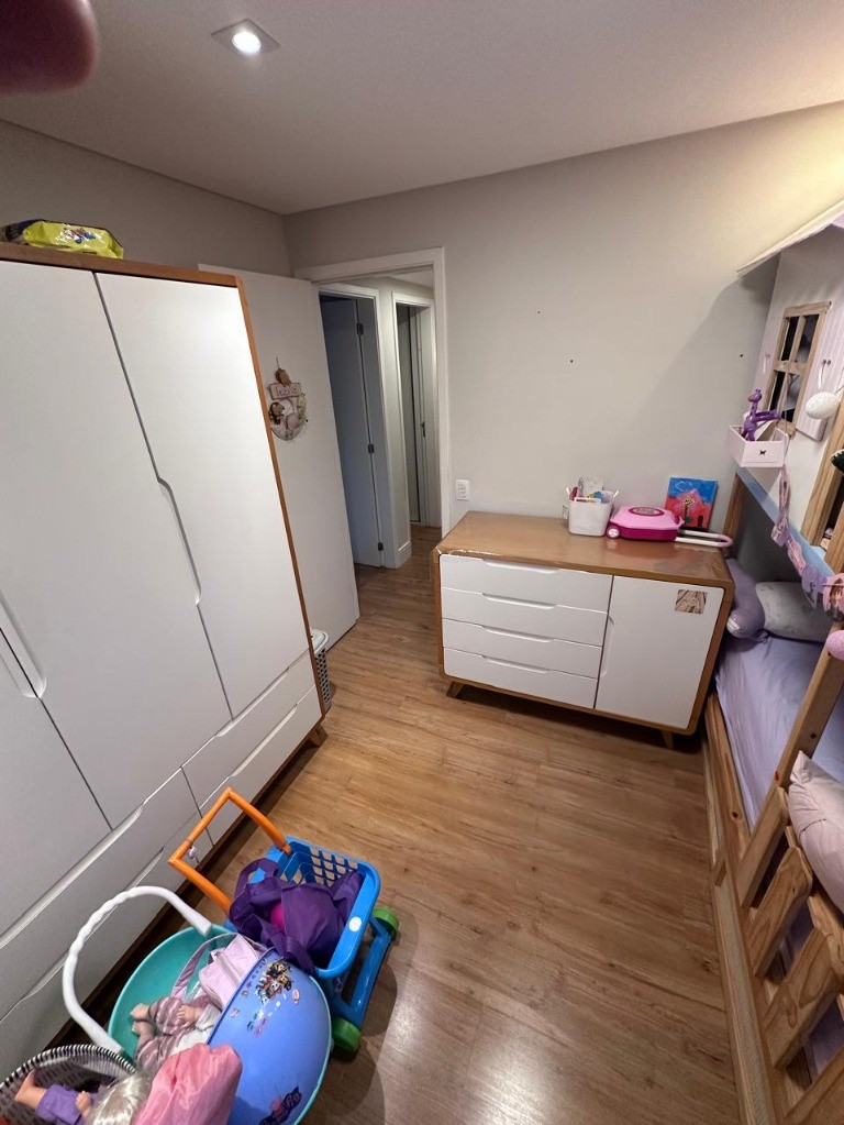 Apartamento, 3 quartos, 115 m² - Foto 22