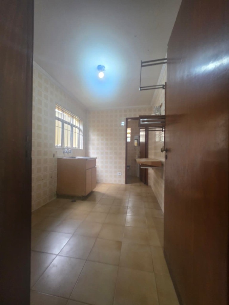 Casa, 5 quartos, 300 m² - Foto 13