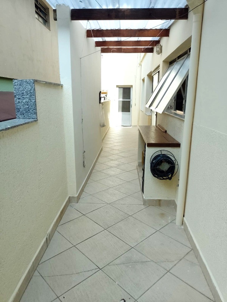 Casa, 4 quartos, 194 m² - Foto 10