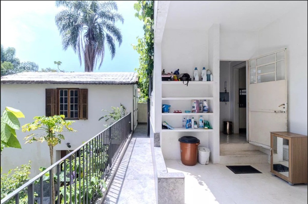 Casa, 3 quartos, 350 m² - Foto 2