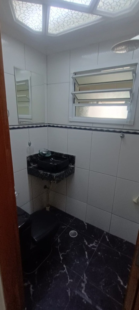 Casa, 4 quartos, 185 m² - Foto 16