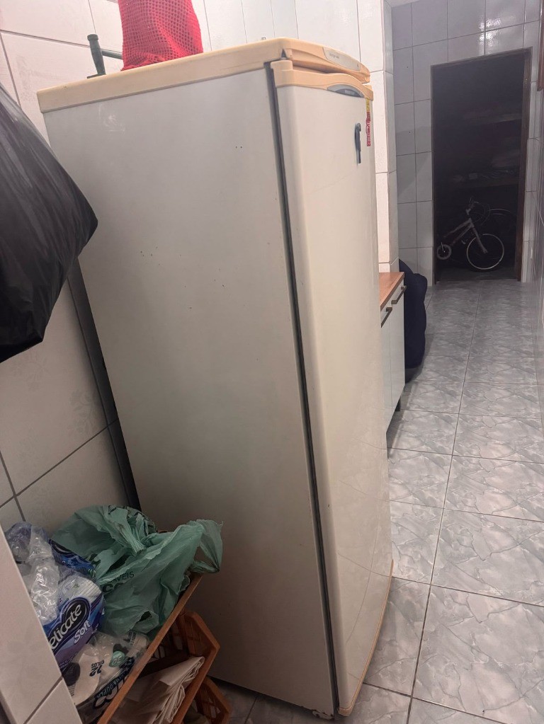 Casa, 2 quartos, 90 m² - Foto 21