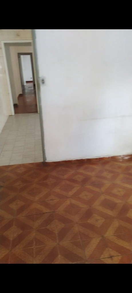 Casa, 4 quartos, 125 m² - Foto 21