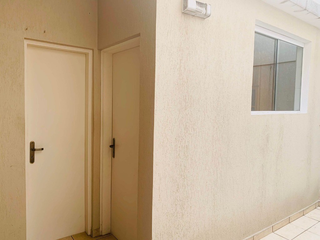Casa, 3 quartos, 165 m² - Foto 5