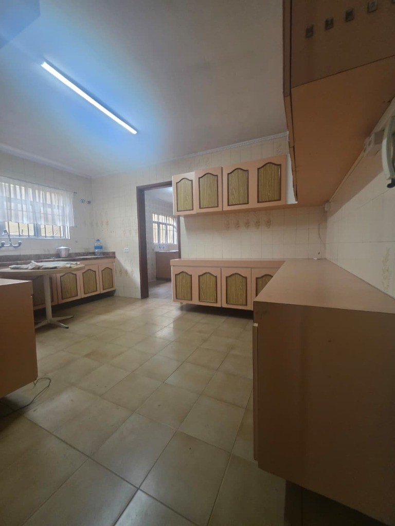 Casa, 5 quartos, 300 m² - Foto 14