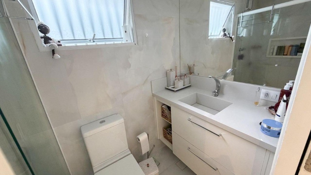 Casa, 4 quartos, 155 m² - Foto 12