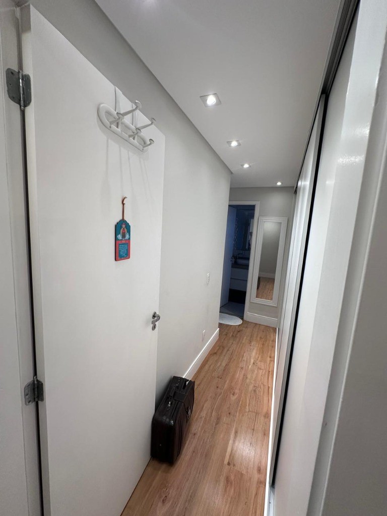 Apartamento, 3 quartos, 115 m² - Foto 16