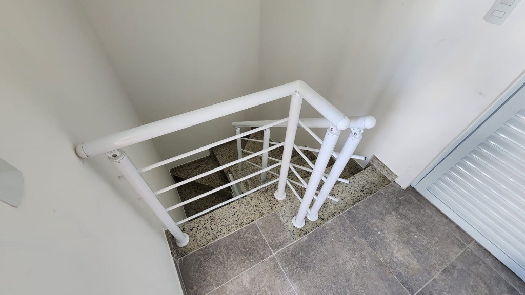 Casa, 3 quartos, 180 m² - Foto 45