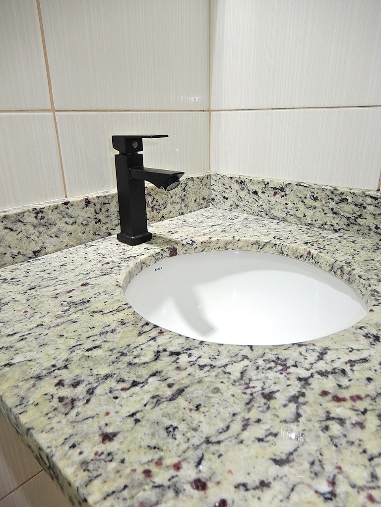 Apartamento, 2 quartos, 75 m² - Foto 15
