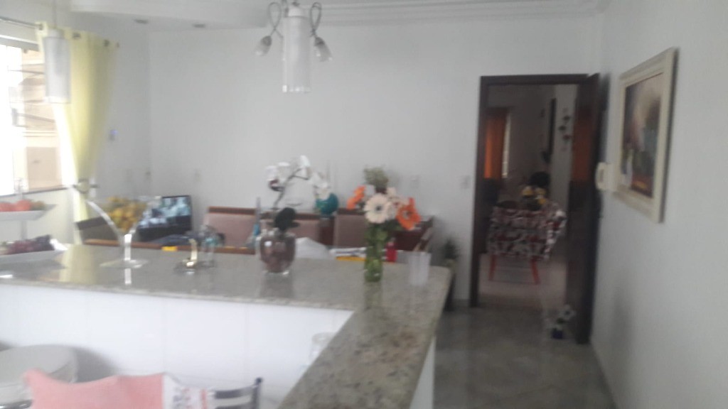 Casa, 4 quartos, 576 m² - Foto 85