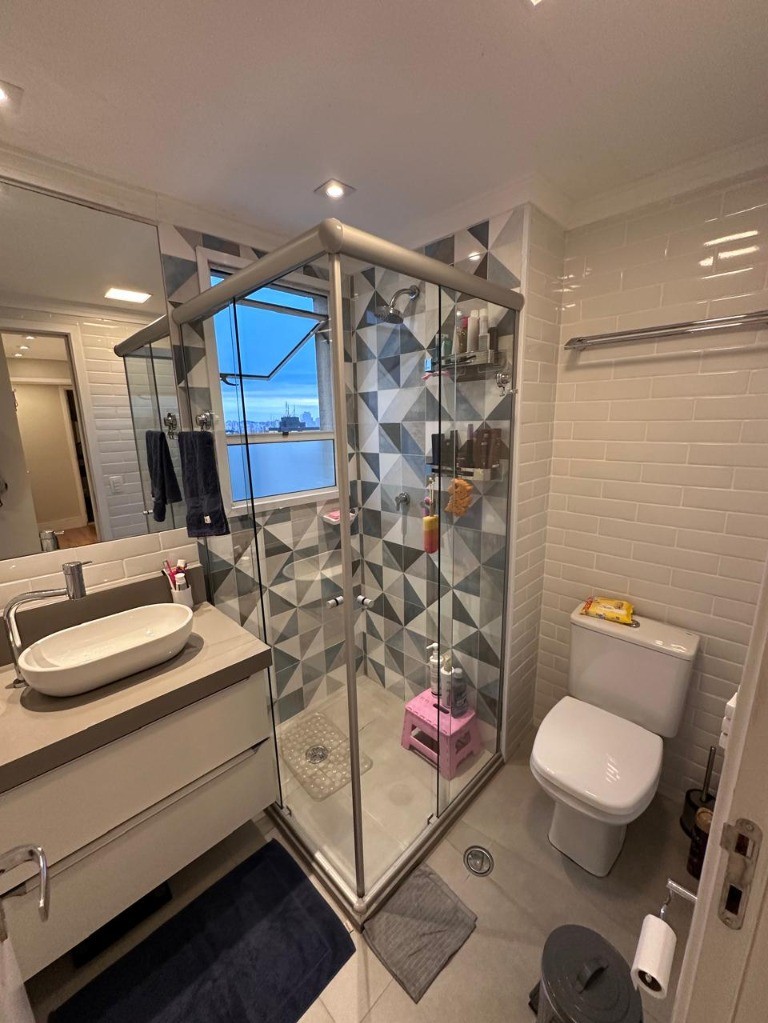 Apartamento, 3 quartos, 115 m² - Foto 18