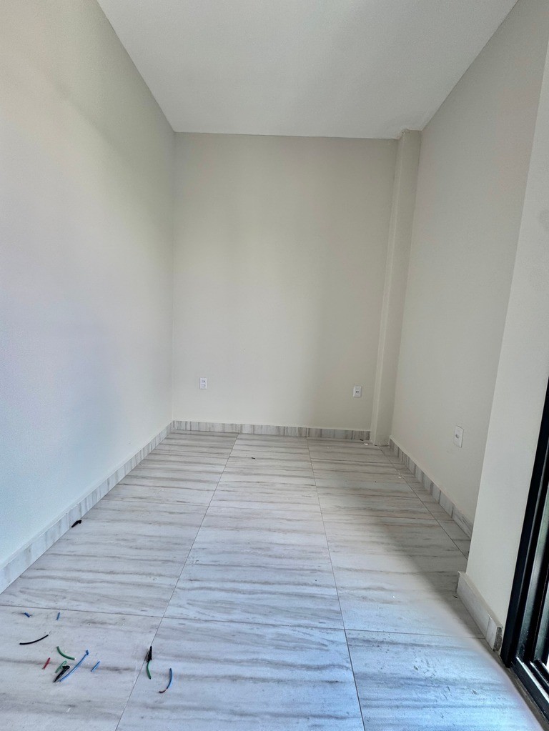 Apartamento, 2 quartos, 80 m² - Foto 16
