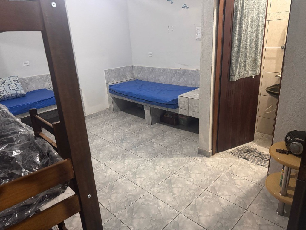 Casa, 2 quartos, 90 m² - Foto 22