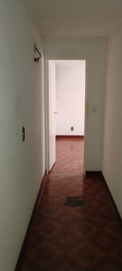 Casa, 4 quartos, 125 m² - Foto 5