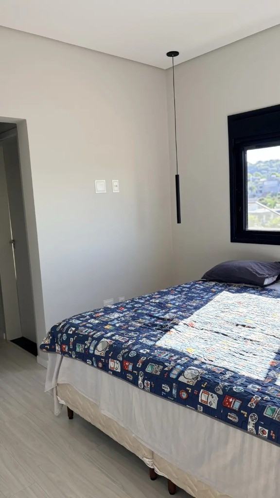 Casa de Condomínio, 4 quartos - Foto 79