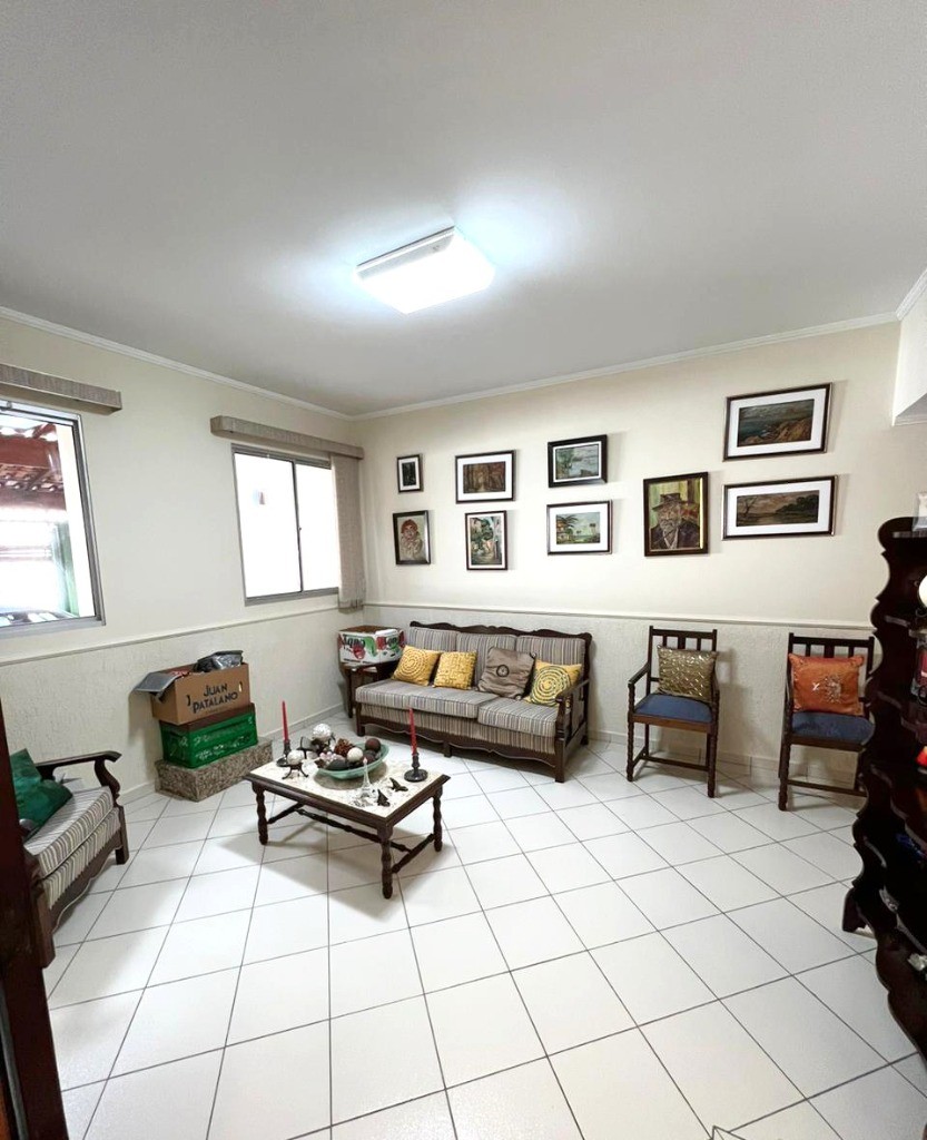Casa, 4 quartos, 194 m² - Foto 46