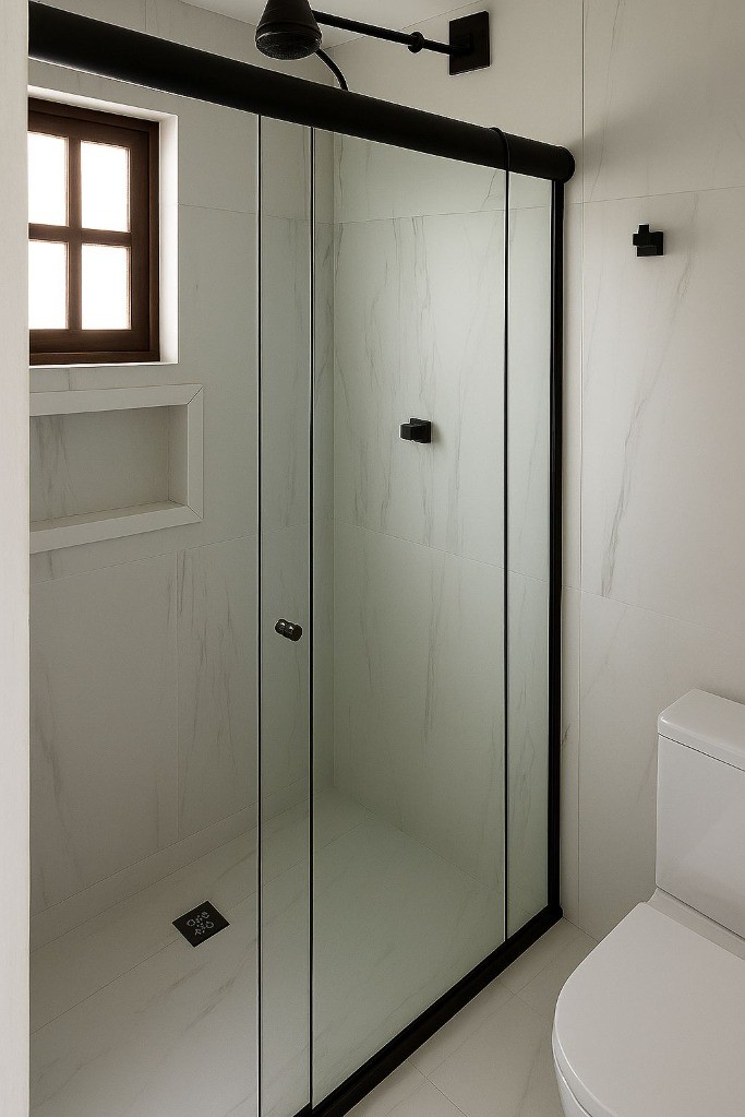 Casa, 3 quartos, 250 m² - Foto 10