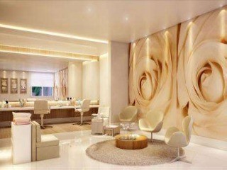 Apartamento, 3 quartos, 147 m² - Foto 15