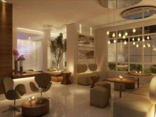 Apartamento, 3 quartos, 147 m² - Foto 16