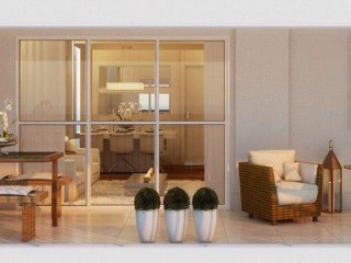 Apartamento, 3 quartos, 147 m² - Foto 25