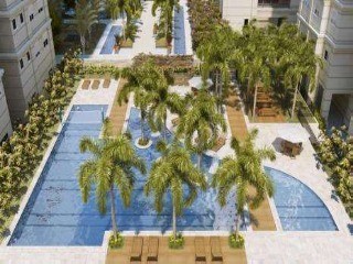 Apartamento, 3 quartos, 147 m² - Foto 27
