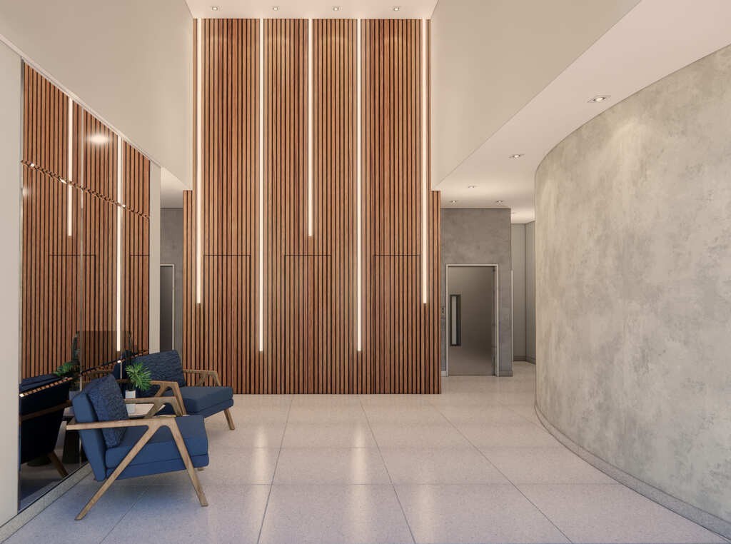 Apartamento, 3 quartos, 70 m² - Foto 6