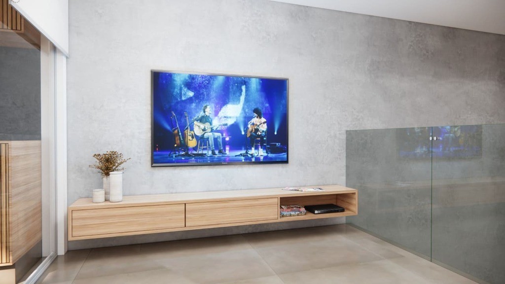 Apartamento, 3 quartos, 70 m² - Foto 12