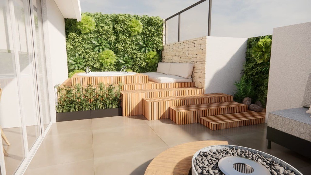 Apartamento, 3 quartos, 70 m² - Foto 16