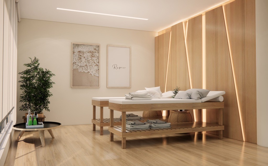 Apartamento, 3 quartos, 70 m² - Foto 45