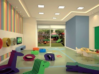 Apartamento, 4 quartos, 280 m² - Foto 3