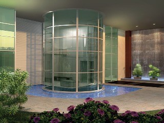 Apartamento, 4 quartos, 280 m² - Foto 6