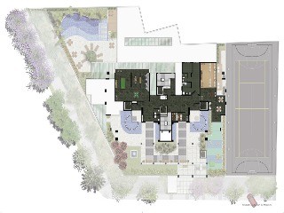 Apartamento, 4 quartos, 280 m² - Foto 7