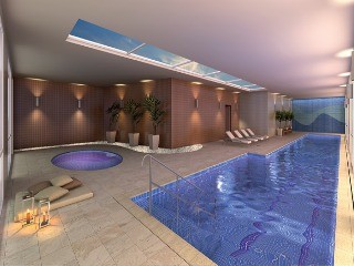 Apartamento, 4 quartos, 280 m² - Foto 8