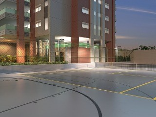 Apartamento, 4 quartos, 280 m² - Foto 15